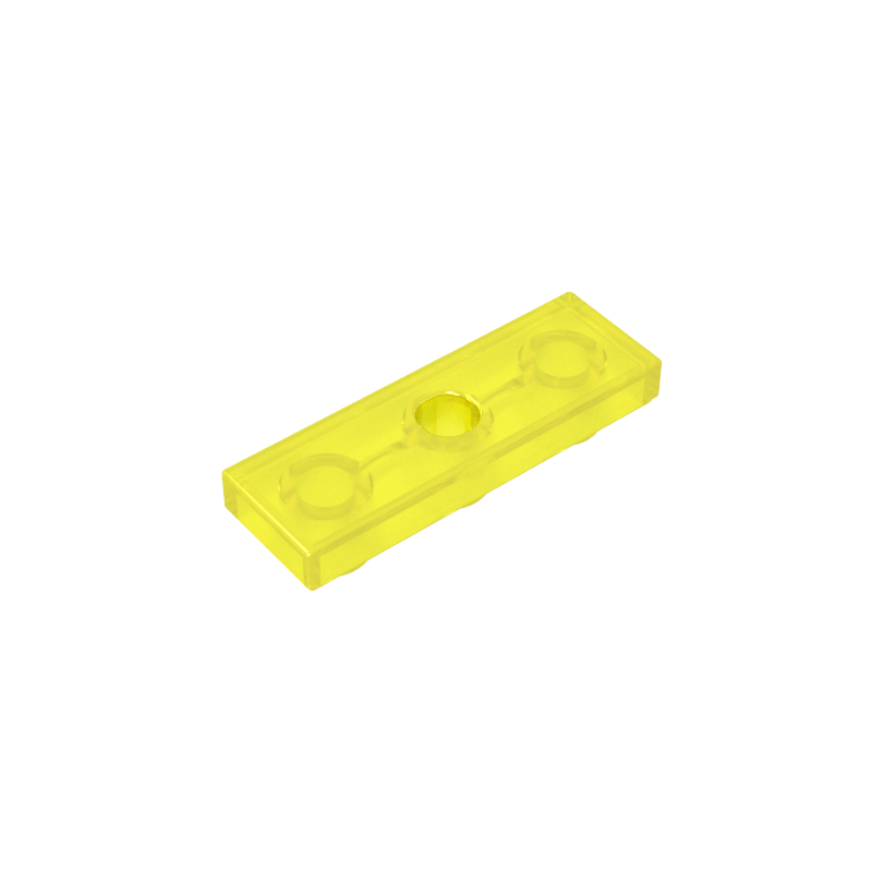 GDS-M258-130