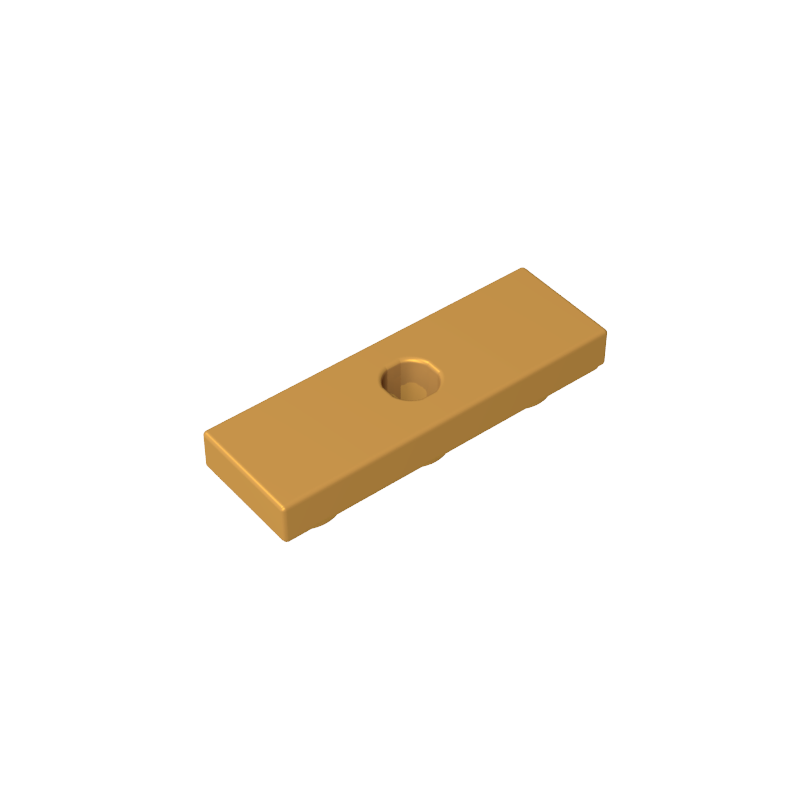 GDS-M258-035