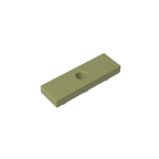 GDS-M258-049
