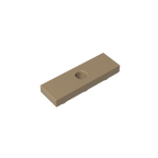GDS-M258-034