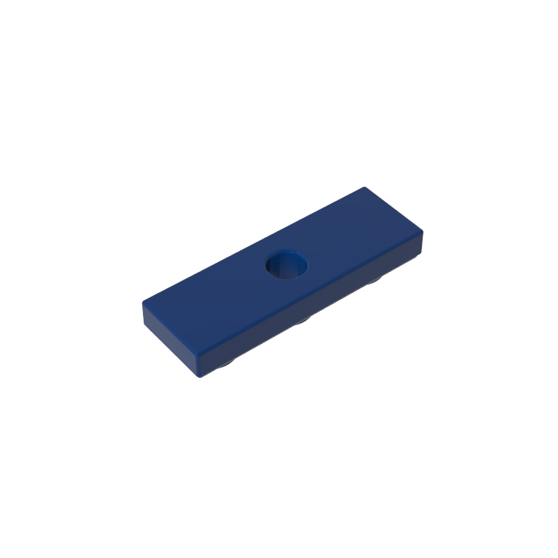 GDS-M258-055