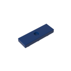GDS-M258-055