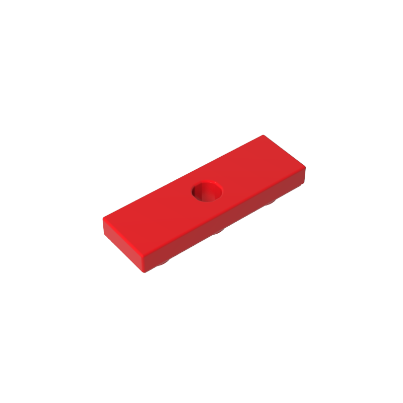 GDS-M258-010