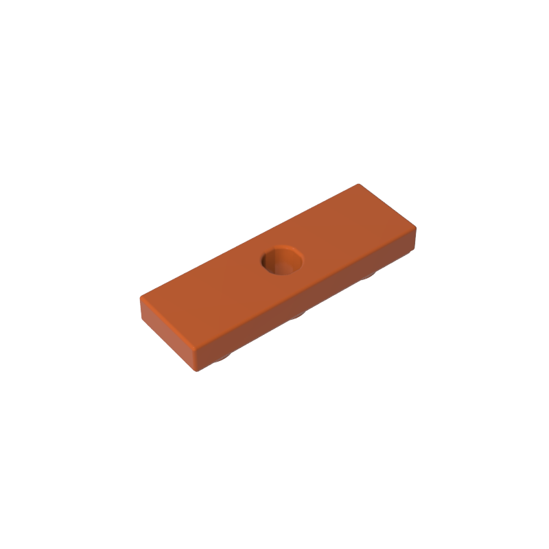 GDS-M258-083