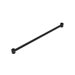 GDS-M275-080