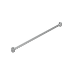 GDS-M275-071
