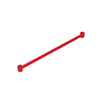 GDS-M275-010
