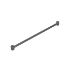 GDS-M275-072
