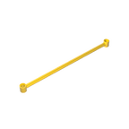 GDS-M275-030
