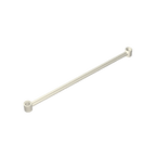 GDS-M275-090