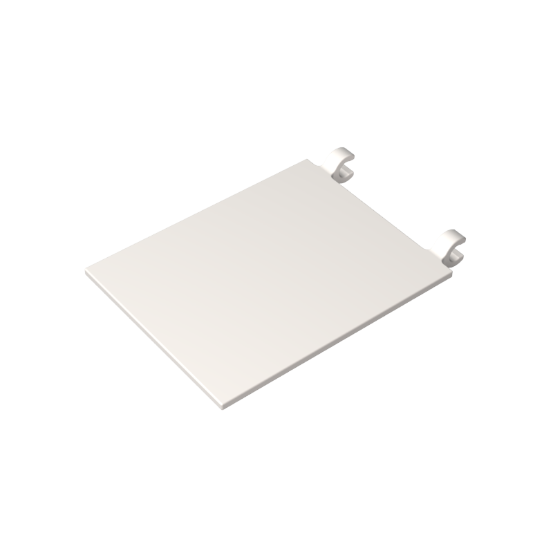 GDS-M276-090