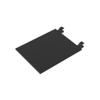 GDS-M276-080