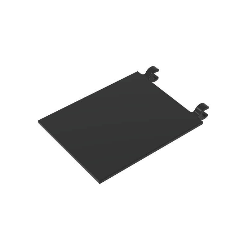 GDS-M276-080
