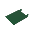 GDS-M276-047