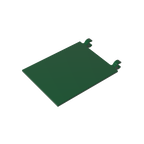 GDS-M276-047