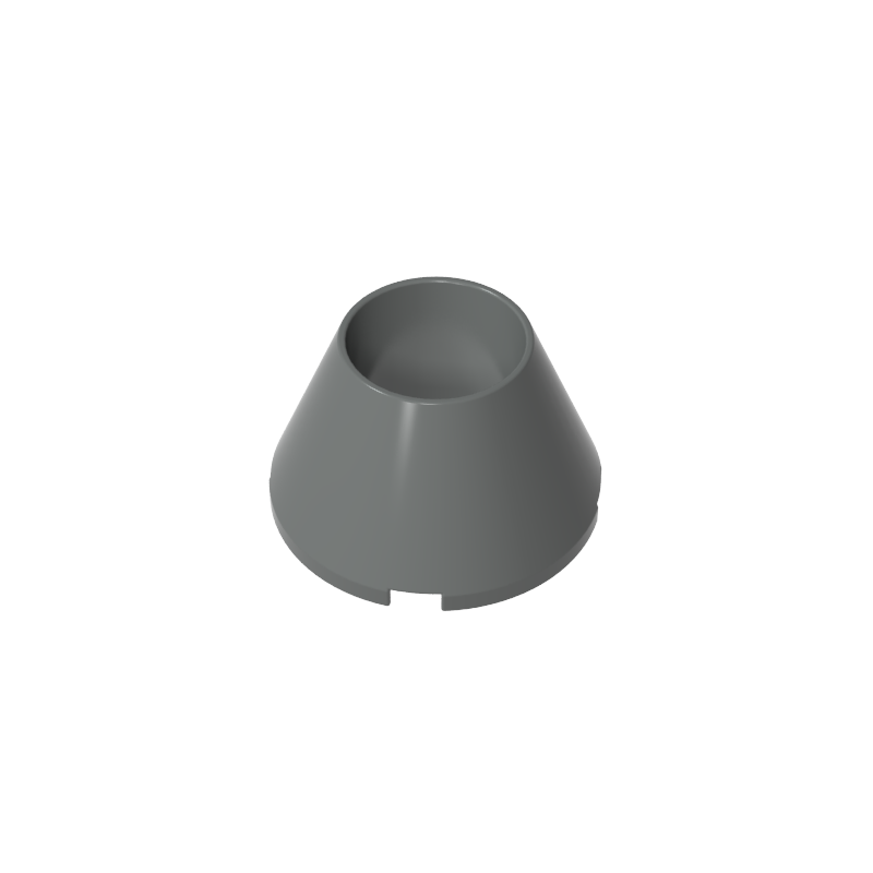 GDS-M280-072