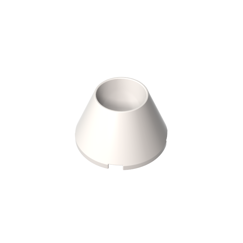 GDS-M280-090