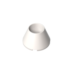 GDS-M280-090