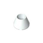 GDS-M280-091