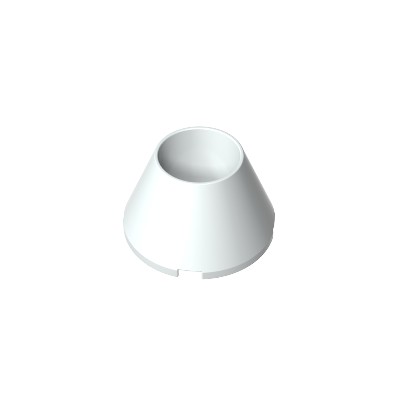 GDS-M280-091