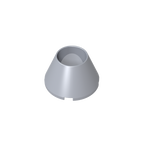 GDS-M280-073