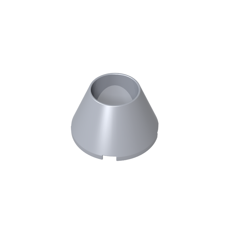 GDS-M280-073