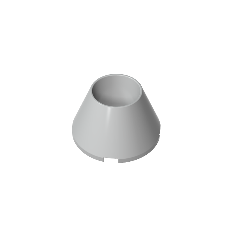 GDS-M280-071