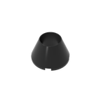GDS-M280-080