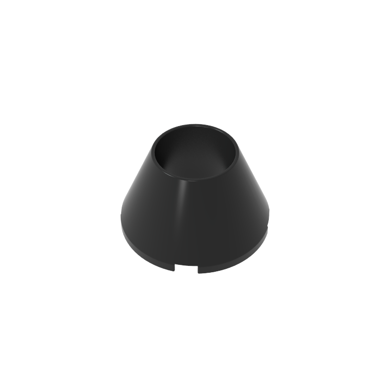 GDS-M280-080