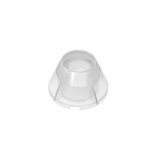 GDS-M280-180
