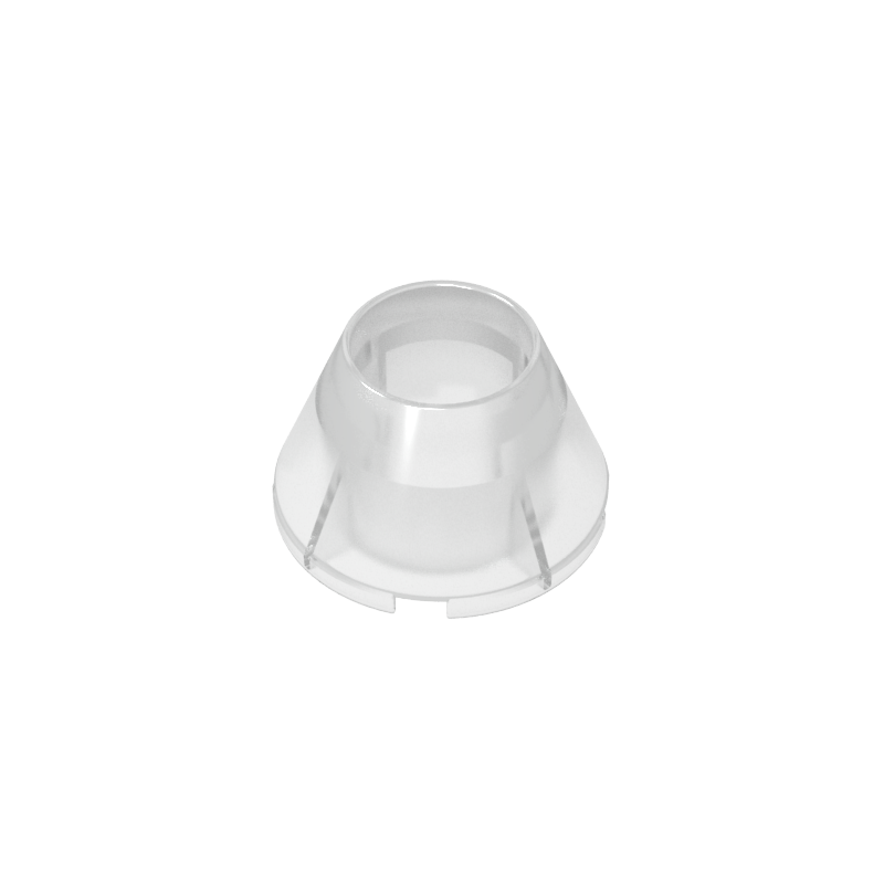 GDS-M280-180