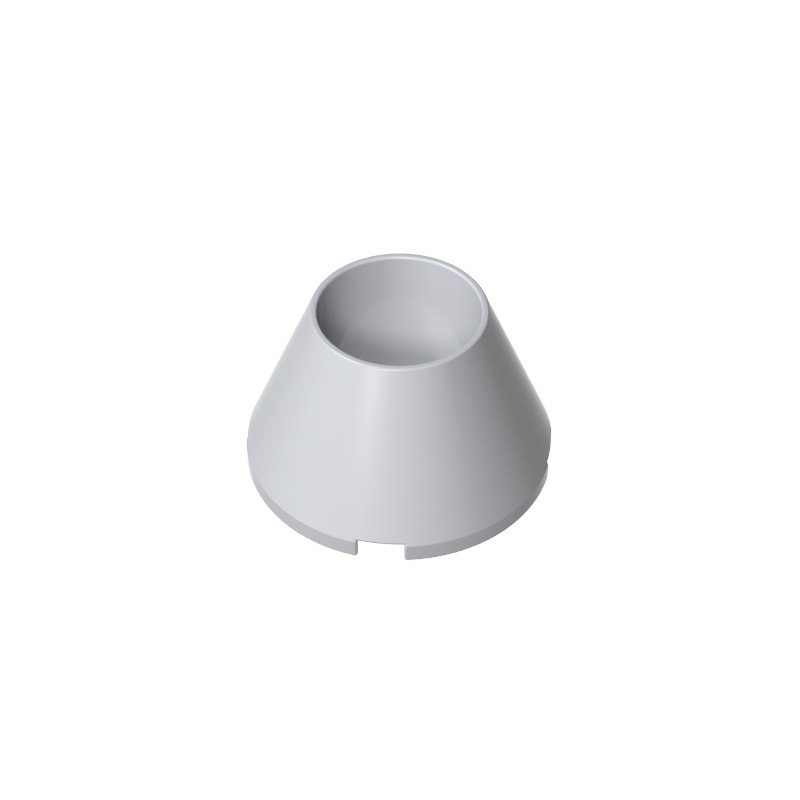 GDS-M280-092