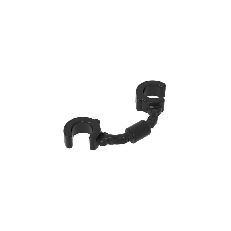 GDS-M281-080
