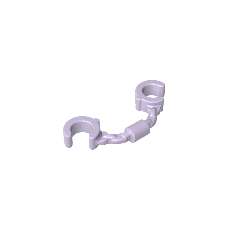 GDS-M281-064