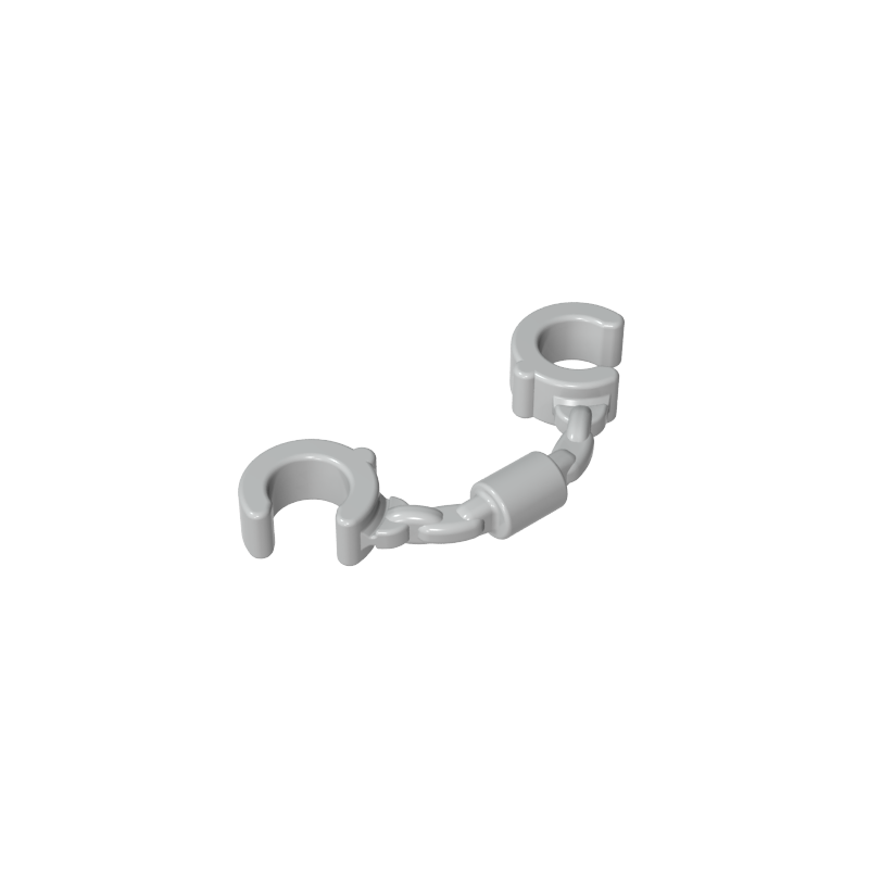 GDS-M281-071