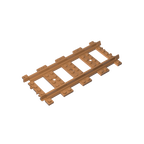 GDS-M2841-084