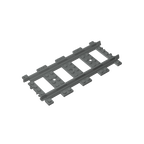 GDS-M2841-072