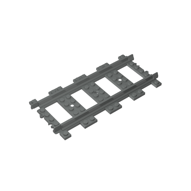 GDS-M2841-072