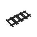 GDS-M2841-080