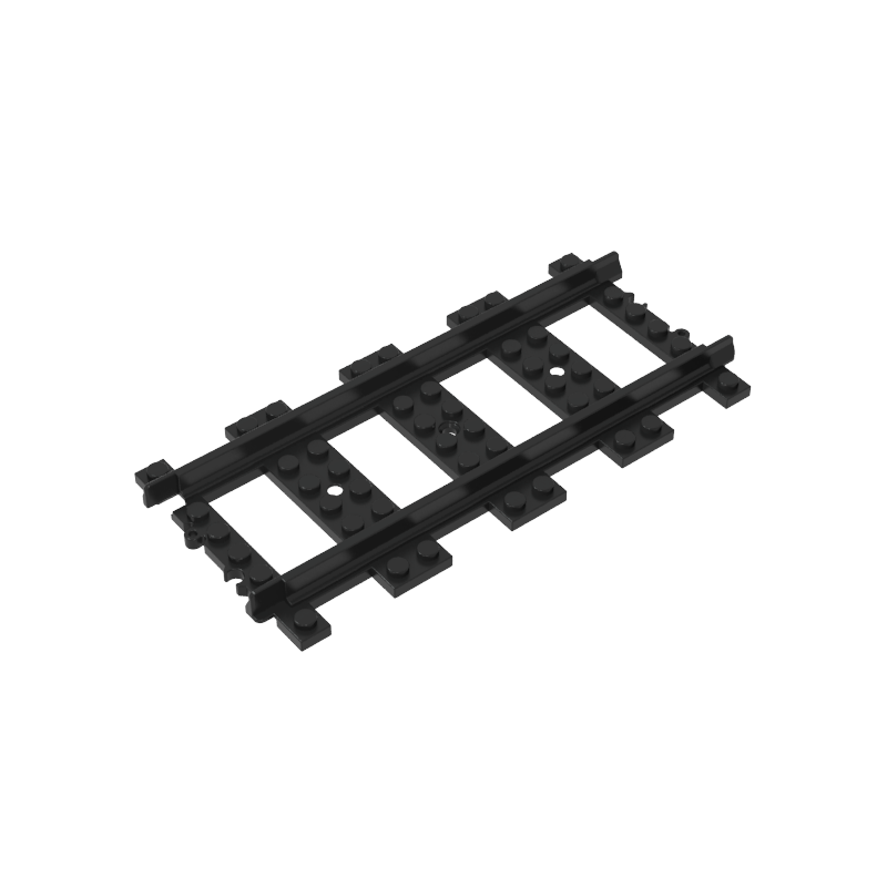 GDS-M2841-080