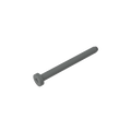 GDS-M2842-072