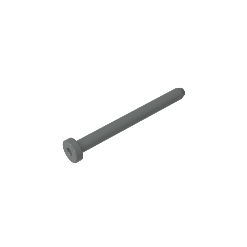 GDS-M2842-072