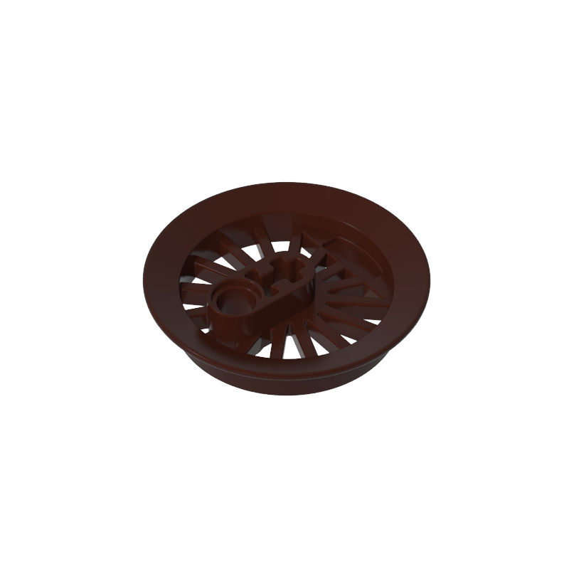 GDS-M289-082