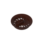 GDS-M289-082