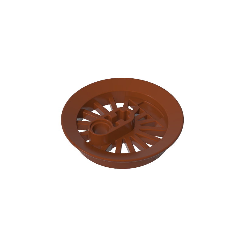 GDS-M289-081