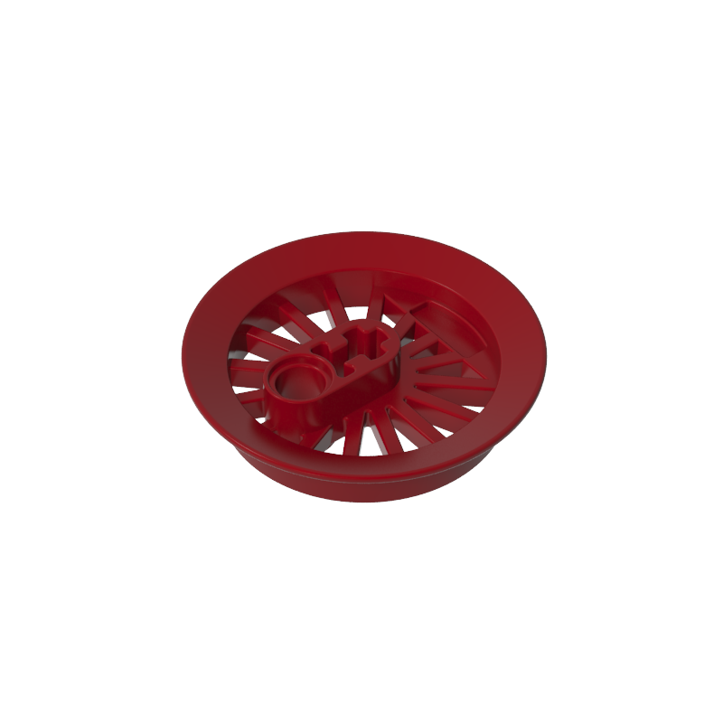 GDS-M289-014