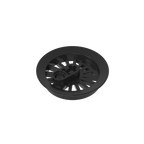 GDS-M289-080