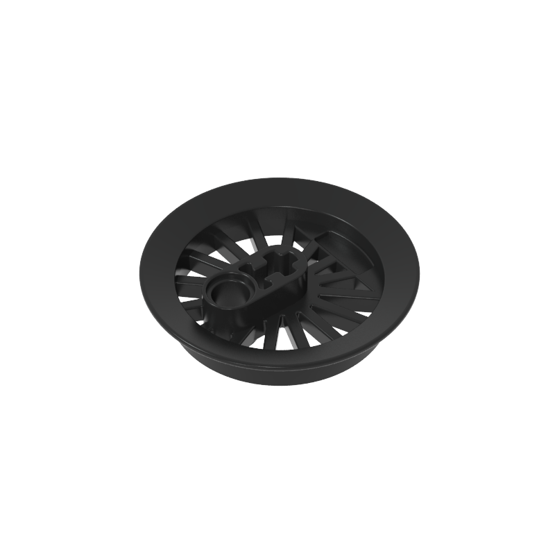 GDS-M289-080