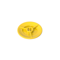 GDS-M290-030