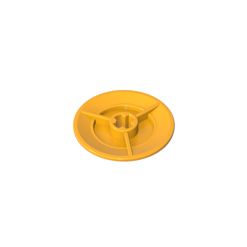 GDS-M290-036